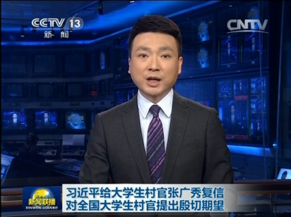 mk体育:凯尔特人完备演绎逆袭，得胜翻盘