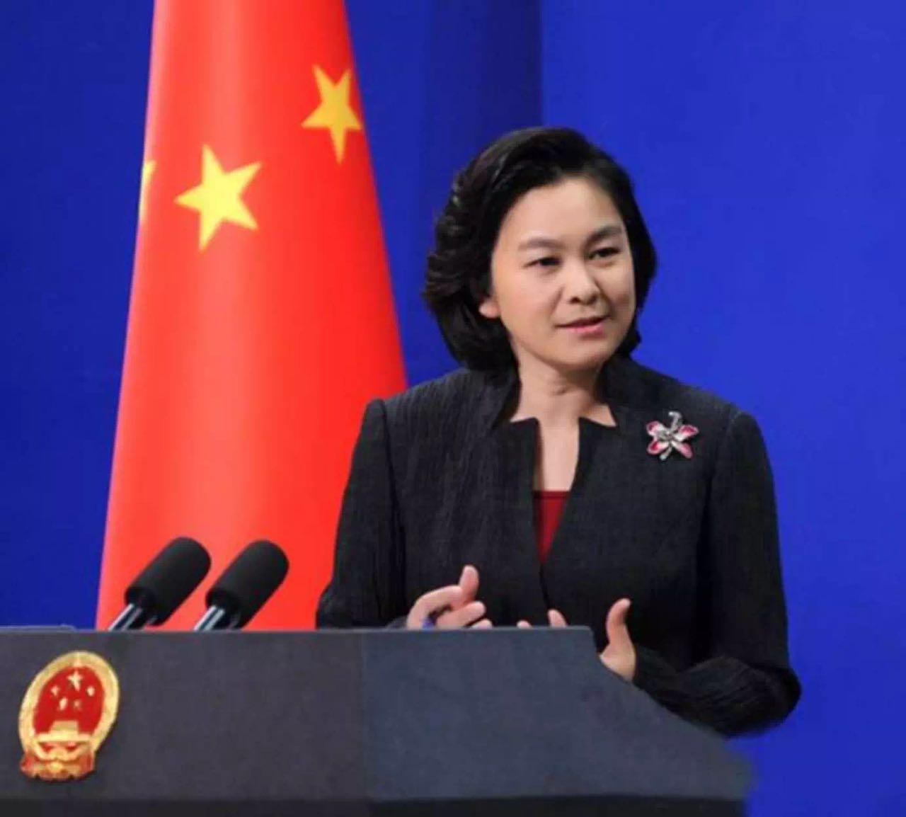 mk体育西北高原到南海：中邦为何常用冷火器作战？揭秘邻邦间的“潜规定”