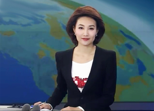 mk体育西甲赛季回想：西班牙足球迎来新式样？